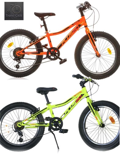 Bici mtb plus cambio - mtb,