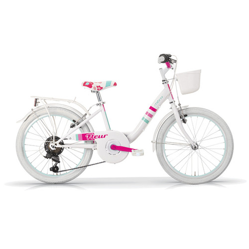 Bici bambina donna - bici,