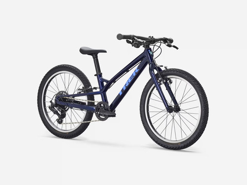 Bici mtb wahoo path - path, 8v