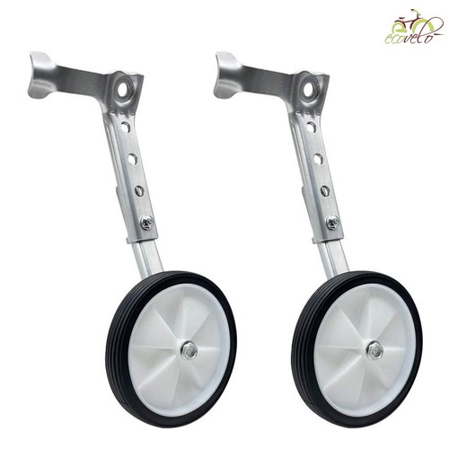 Rotelle bici bambini - rotelle,