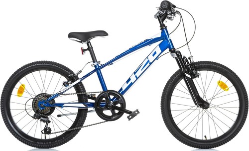 Bici mtb 420 sport - bici,