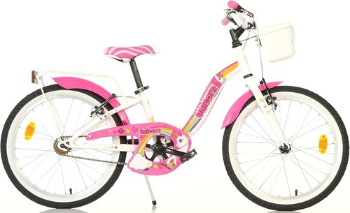 Dino bikes bici - dino,