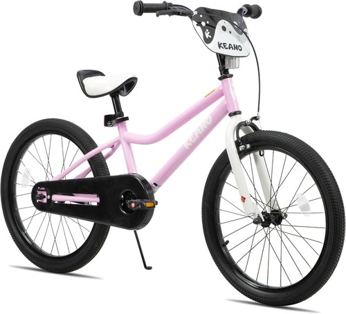 Bicicletta per bambini keano - bambini,