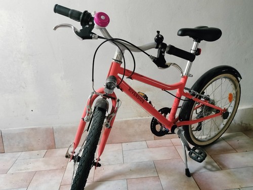 Bicicletta bici per - bicicletta, 20