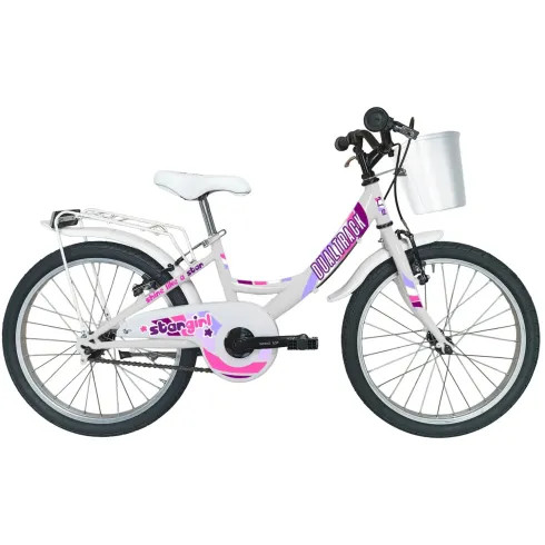 Bicicletta pollici per - 20,