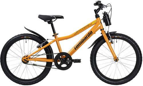 Bici bicicletta mountabike - bicicletta,