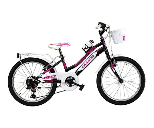 Bici bimba mtb - bimba,
