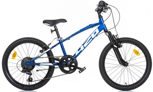 Bici mountain bike bambino - mountain, mtb