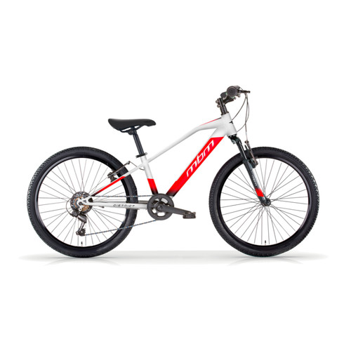 Bici mtb district 7 - bici, 20