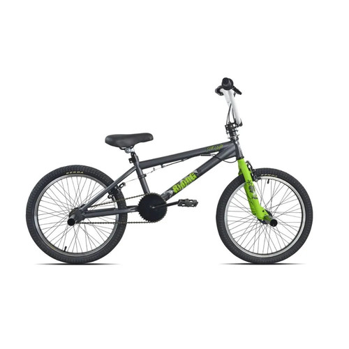 Torpado xplosion t621 bici - torpado,