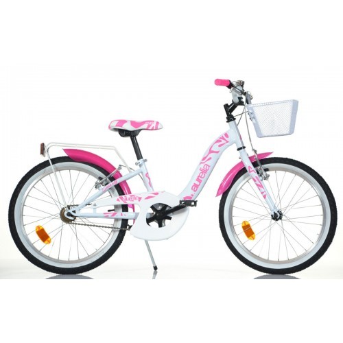 Bicicletta pollici roadster - bicicletta,
