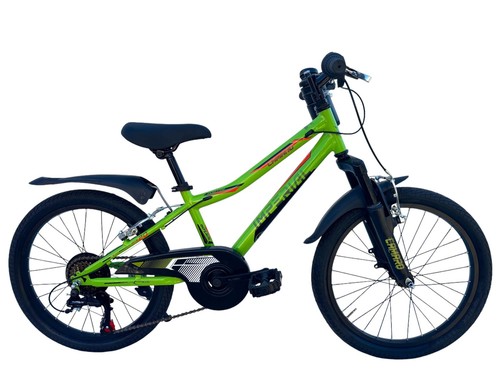 Bicicletta bambino - bicicletta, da