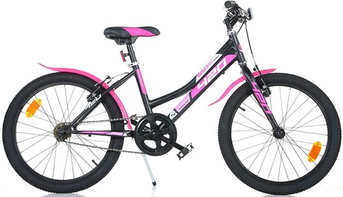 Bici mtb aurelia - bici,