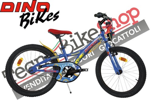 Bici per bambino - bici,