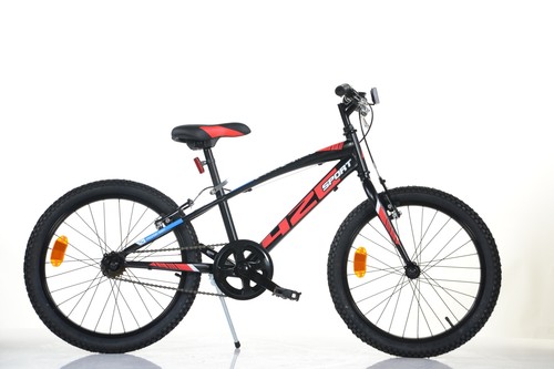 Bici mtb 420 sport - 420, 1
