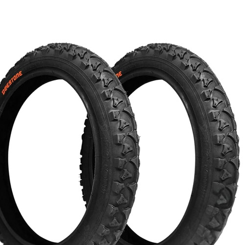Copertoni 20x1 - copertoni, (47-406)