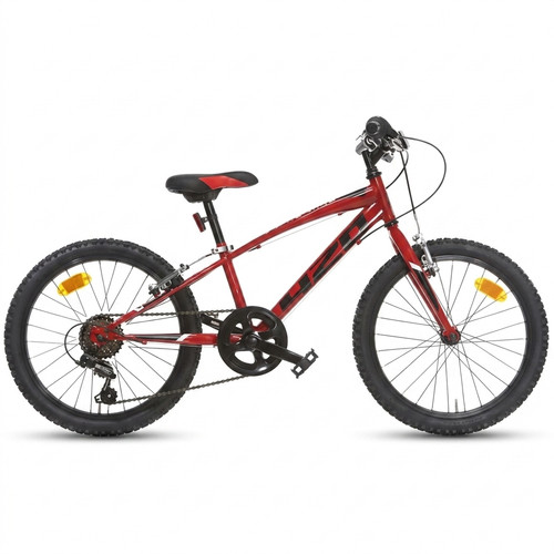 Bici bicicletta bambino dino - bici,