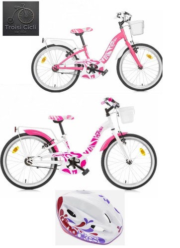 Bici olanda bambina - olanda,