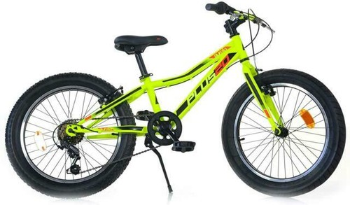 Bici plus bambino - plus, 6